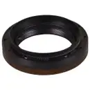 FEBI BILSTEIN 12106 Wellendichtring für FIAT, LANCIA, ALFA, FORD