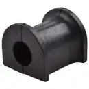 FEBI BILSTEIN 26540 Stabilisatorlager für VW