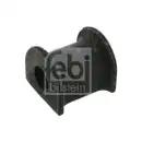 FEBI BILSTEIN 26540 Stabilisatorlager für VW