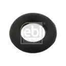 FEBI BILSTEIN 05075 Auspuffgummilager