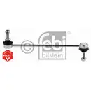 FEBI BILSTEIN 19669 Verbindungsstange