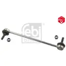 FEBI BILSTEIN 19669 Verbindungsstange
