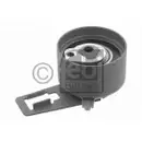 FEBI BILSTEIN 22843 Spannrolle
