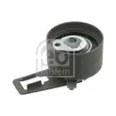 FEBI BILSTEIN 22843 Spannrolle