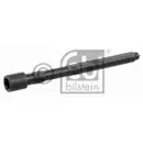 Zylinderkopfschraube Febi Bilstein 23406 für Audi für VW