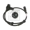 FEBI BILSTEIN 26041 ABS-Sensor für VW