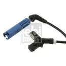 FEBI BILSTEIN 24611 ABS-Sensor für BMW