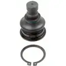 Trag /führungsgelenk Lemförder 30359 01 für Hyundai für Kia Vorderachse