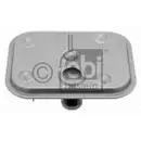 FEBI BILSTEIN 24536 Getriebeölfilter