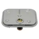 FEBI BILSTEIN 24536 Getriebeölfilter
