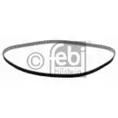 FEBI BILSTEIN 23653 Zahnriemen