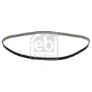 FEBI BILSTEIN 23653 Zahnriemen