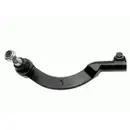 Spurstangenkopf Lemförder 26712 02 für Vauxhall für Nissan für Opel für Renault