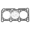 FEBI BILSTEIN 15552 Zylinderkopfdichtung