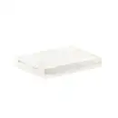 MANN-FILTER CU 2138 Innenraumluftfilter