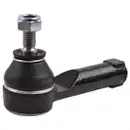 2x Febi Bilstein Spurstangenkopf Nissan Kubistar Renault Kangoo Megane Twingo