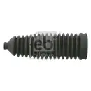 FEBI BILSTEIN 23841 Lenkmanschette