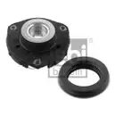 Reparatursatz Federbeinstützlager Febi Bilstein 26460 für Audi für Seat für VW