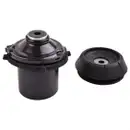 Reparatursatz Federbeinstützlager Febi Bilstein 26934 für Opel für Vauxhall