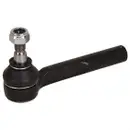 Spurstangenkopf Febi Bilstein 26635 für Opel für Vauxhall für General Motors