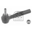 Spurstangenkopf Febi Bilstein 26635 für Opel für Vauxhall für General Motors