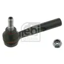 Spurstangenkopf Febi Bilstein 26635 für Opel für Vauxhall für General Motors