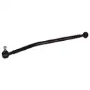 FEBI BILSTEIN 02236 Spurstange für VW