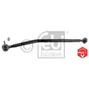 FEBI BILSTEIN 02236 Spurstange für VW