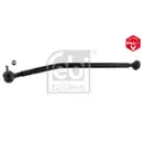 FEBI BILSTEIN 02236 Spurstange für VW