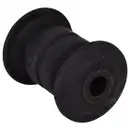 FEBI BILSTEIN 22657 Querlenkerlager für MERCEDES-BENZ, VW