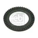FEBI BILSTEIN 27176 ABS-Polrad