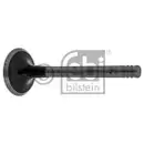 FEBI BILSTEIN 19978 Einlassventil für VW, AUDI