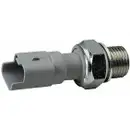 HELLA 6ZL 009 600-041 Oeldruckschalter, 0,5 bar
