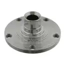 FEBI BILSTEIN 24947 Radnabe