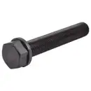 FEBI BILSTEIN 17232 Kurbelwellenschraube