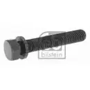 FEBI BILSTEIN 17232 Kurbelwellenschraube für VW, AUDI, VOLVO