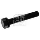FEBI BILSTEIN 17232 Kurbelwellenschraube