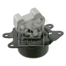 FEBI BILSTEIN 26330 Motorlager für OPEL