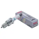 Zündkerze Ngk 5743 für Mitsubishi