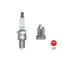 Zündkerze Ngk 5743 für Mitsubishi
