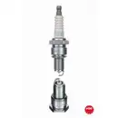 NGK 5743 Zündkerze IGR6A11 für MITSUBISHI
