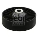 FEBI BILSTEIN 17600 Umlenkrolle