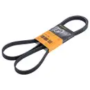CONTINENTAL CTAM 5PK1745 Keilrippenriemen