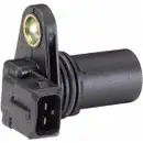 HELLA 6PU 009 121-471 Sensor, Nockenwellenposition
