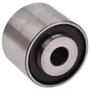 Umlenk /führungsrolle Keilrippenriemen Schaeffler Ina 532 0296 10 für Citroën
