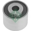Umlenk /führungsrolle Keilrippenriemen Schaeffler Ina 532 0296 10 für Citroën