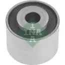 Umlenk /führungsrolle Keilrippenriemen Schaeffler Ina 532 0296 10 für Citroën