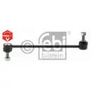 FEBI BILSTEIN 19235 Verbindungsstange für FORD, MAZDA