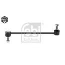 FEBI BILSTEIN 19235 Verbindungsstange für FORD, MAZDA