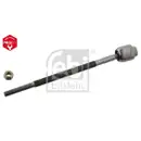 FEBI BILSTEIN 12728 Axialgelenk für VOLVO